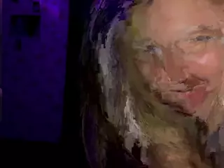 ChelseaDearborn's Live Sex Cam Show