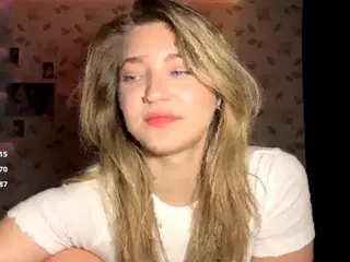 ChelseaDearborn's Live Sex Cam Show