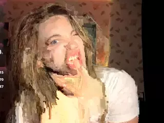 ChelseaDearborn's Live Sex Cam Show
