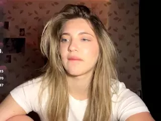 ChelseaDearborn's Live Sex Cam Show