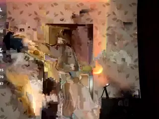 ChelseaDearborn's Live Sex Cam Show