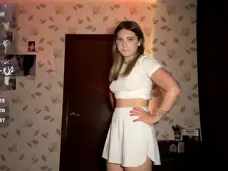ChelseaDearborn's Live Sex Cam Show