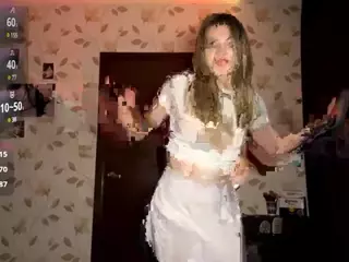 ChelseaDearborn's Live Sex Cam Show