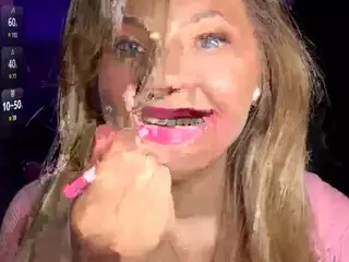 ChelseaDearborn's Live Sex Cam Show