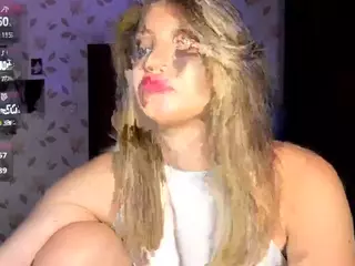 ChelseaDearborn's Live Sex Cam Show