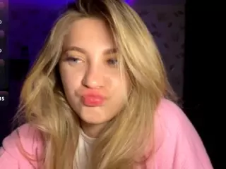 ChelseaDearborn's Live Sex Cam Show