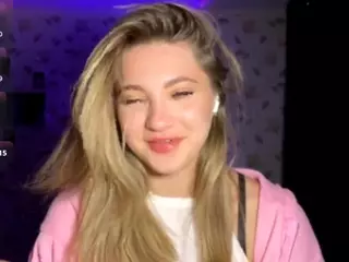 ChelseaDearborn's Live Sex Cam Show