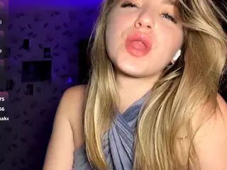 ChelseaDearborn's Live Sex Cam Show