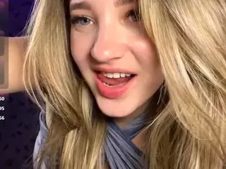 ChelseaDearborn's Live Sex Cam Show