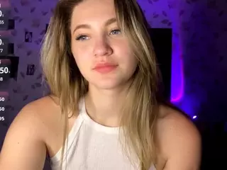 ChelseaDearborn's Live Sex Cam Show