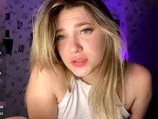 ChelseaDearborn's Live Sex Cam Show