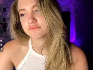 ChelseaDearborn's Live Sex Cam Show