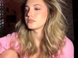 ChelseaDearborn's Live Sex Cam Show