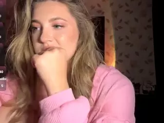 ChelseaDearborn's Live Sex Cam Show