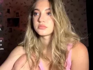 ChelseaDearborn's Live Sex Cam Show