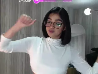 Clementine's Live Sex Cam Show