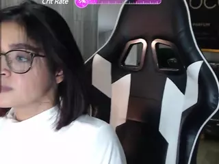 Clementine's Live Sex Cam Show