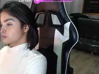 Clementine's Live Sex Cam Show