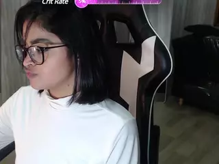 Clementine's Live Sex Cam Show