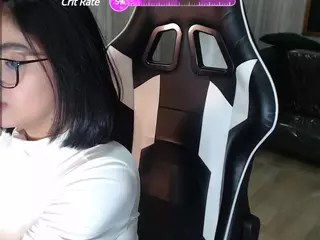 Clementine's Live Sex Cam Show