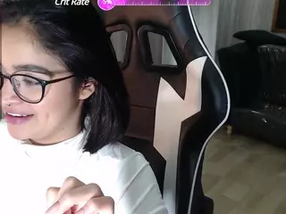 Clementine's Live Sex Cam Show