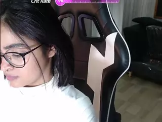 Clementine's Live Sex Cam Show