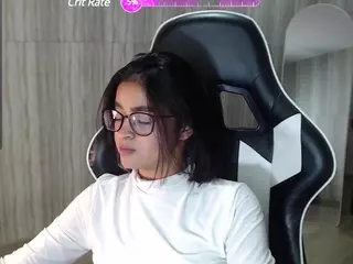 Clementine's Live Sex Cam Show