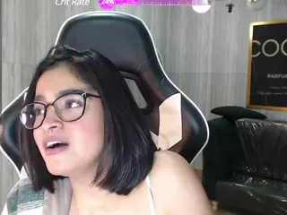 Clementine's Live Sex Cam Show
