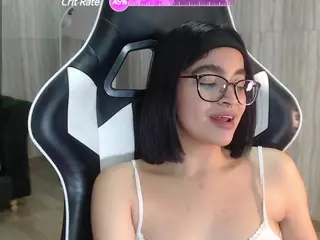 Clementine's Live Sex Cam Show
