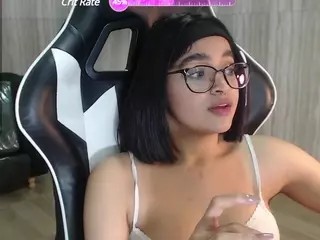 Clementine's Live Sex Cam Show