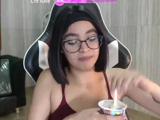Clementine's Live Sex Cam Show