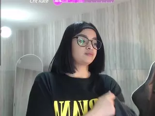 Clementine's Live Sex Cam Show