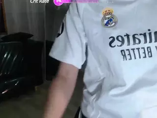 Clementine's Live Sex Cam Show