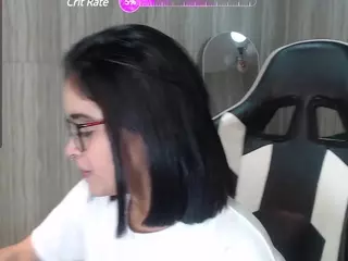 Clementine's Live Sex Cam Show