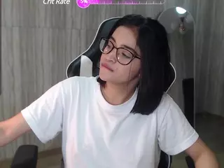 Clementine's Live Sex Cam Show