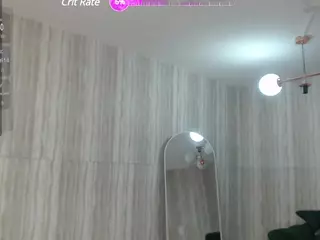 Clementine's Live Sex Cam Show