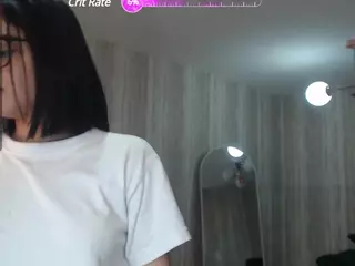 Clementine's Live Sex Cam Show