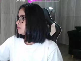Clementine's Live Sex Cam Show