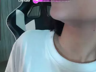 Clementine's Live Sex Cam Show