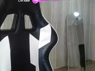 Clementine's Live Sex Cam Show