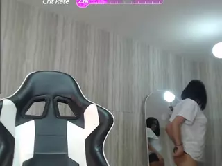 Clementine's Live Sex Cam Show