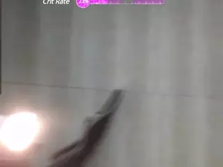 Clementine's Live Sex Cam Show