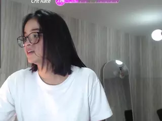 Clementine's Live Sex Cam Show