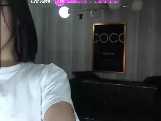 Clementine's Live Sex Cam Show