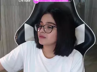 Clementine's Live Sex Cam Show