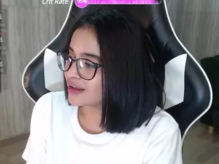 Clementine's Live Sex Cam Show