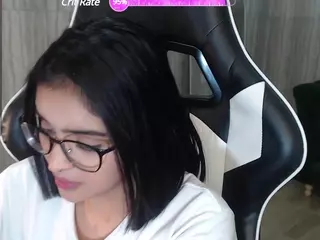Clementine's Live Sex Cam Show