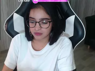Clementine's Live Sex Cam Show