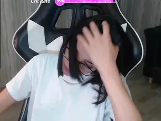 Clementine's Live Sex Cam Show