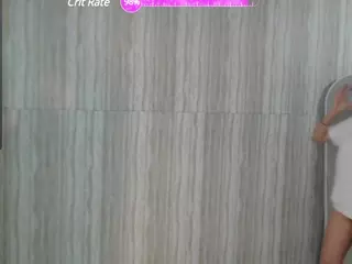 Clementine's Live Sex Cam Show